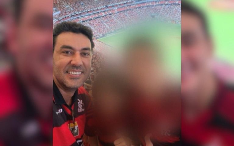 Tragédia em Itumbiara: genro do prefeito e secretário de governo atira contra os filhos e tira a própria vida