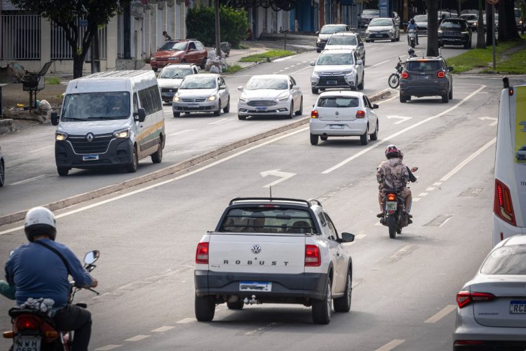 Segunda parcela do IPVA 2026 em Goiás vence na quinta-feira (19/2)