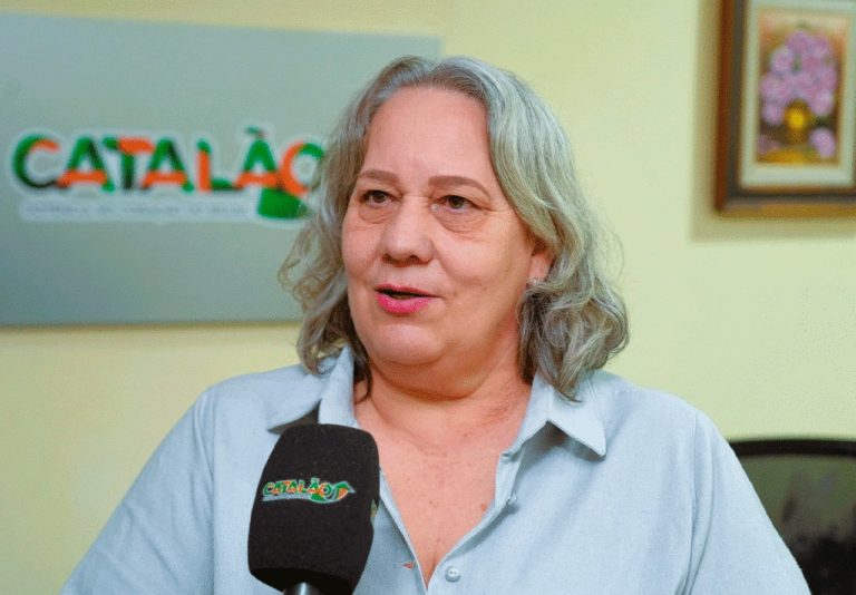 Secretaria de Promoção e Ação Social passa a atender em novo endereço em Catalão a partir desta segunda (23)