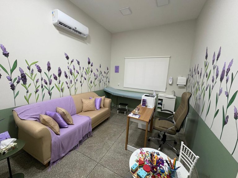 Governo de Goiás fortalece rede de proteção e atendimento a mulheres vítimas de violência