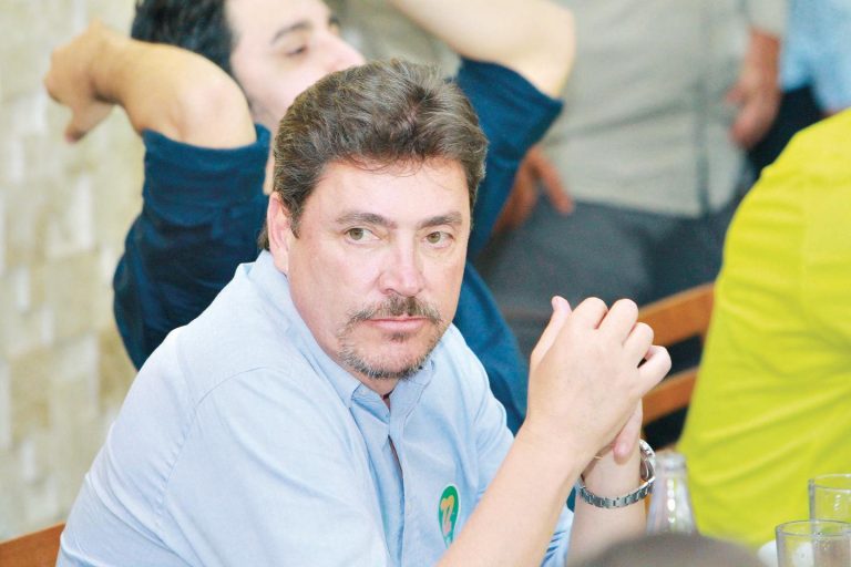 Bolsonaro autorizou? Silêncio de Wilder Morais aumenta suspense sobre disputa ao Governo de Goiás