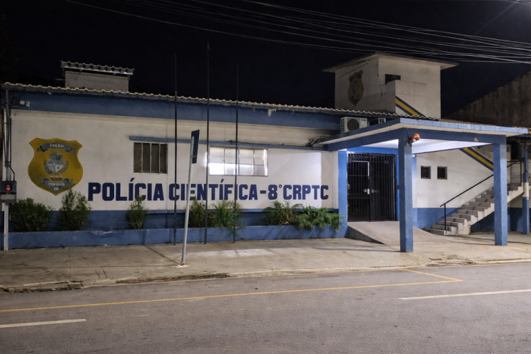 Tragédia: Bebê de 5 meses morre após capotamento na zona rural de Catalão