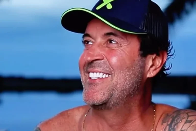 Henrique Maderite é enterrado em Belo Horizonte após morte por infarto