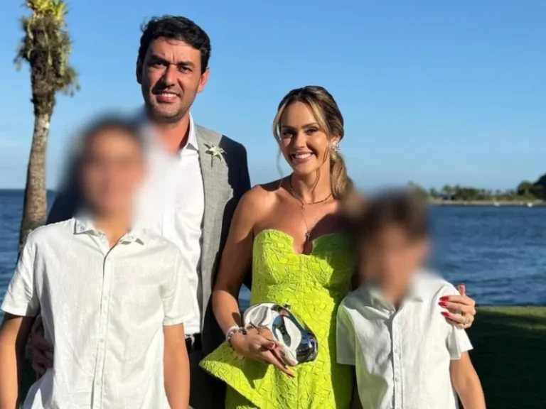 Reviravolta no caso de Itumbiara? Polícia Civil mantém linha investigativa sobre tragédia familiar