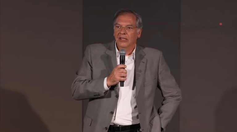 “Não existe relação com a Mitsubishi”, diz Mauro Correia sobre chegada da GAC a Catalão