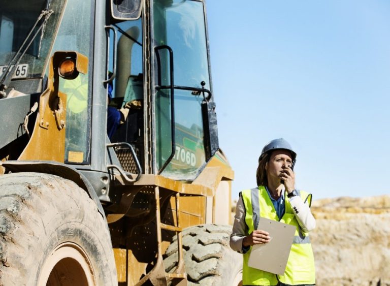 Mulheres ampliam presença no setor mineral e no Sindicato Metabase em Catalão