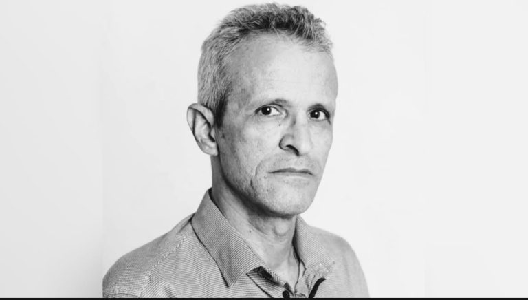 Morre em Goiânia o escritor e membro da Academia Catalana de Letras, Paulo Pazz