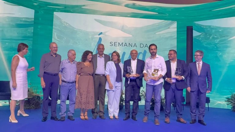 Catalão conquista 3º lugar em índice estadual de sustentabilidade