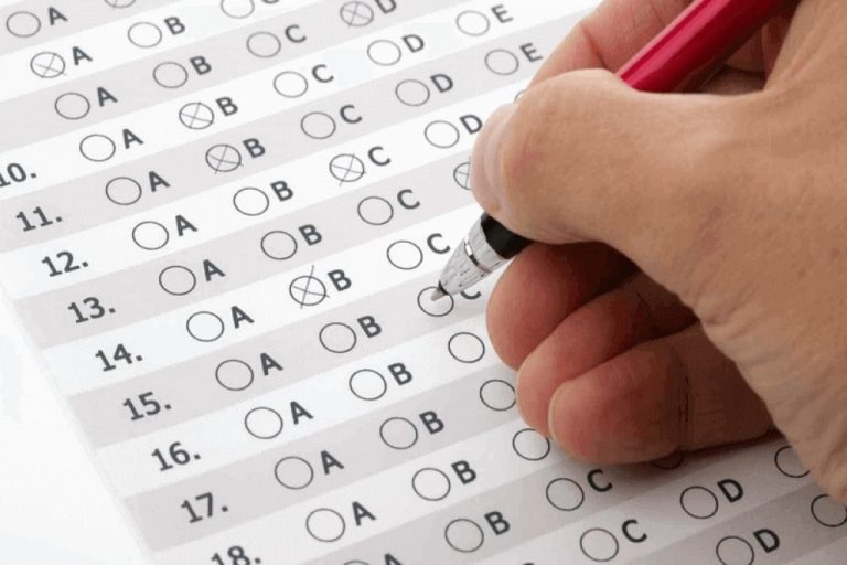 Provas do concurso da Câmara de Catalão acontecem domingo (29); candidatos devem verificar local no site