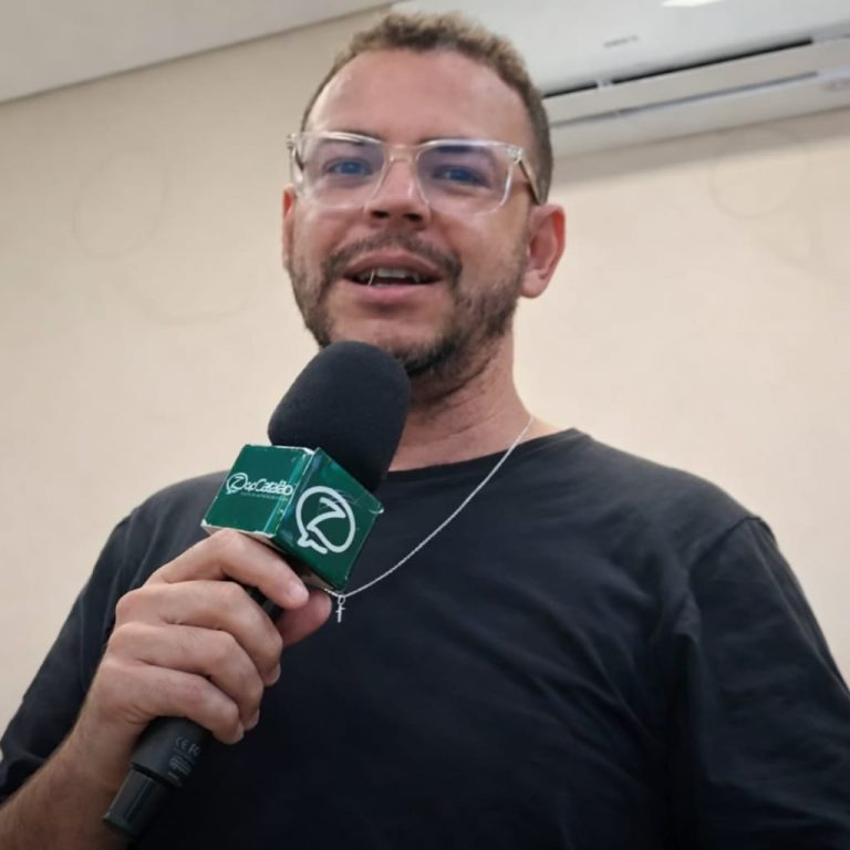 Caso Elias Monteiro: 8 vítimas já foram ouvidas e inquérito entra na fase final em Catalão