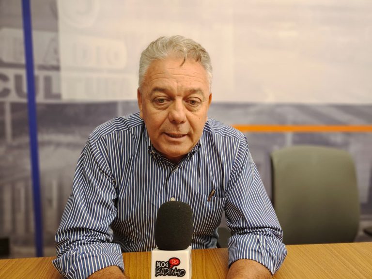 Delegada da Catalunha visita Catalão e pode abrir caminho para parceria internacional