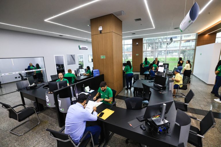 Governo de Goiás altera funcionamento de órgãos durante feriado da Semana Santa