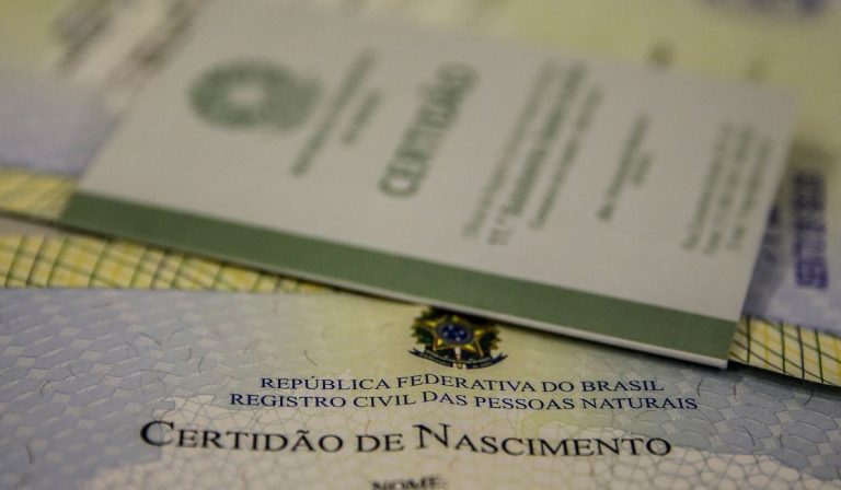 Catalão realiza Semana Nacional do Registro Civil com emissão gratuita de documentos