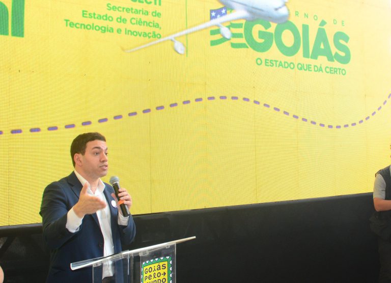 Governo de Goiás lança edital para bolsas de mestrado nas melhores universidades do mundo