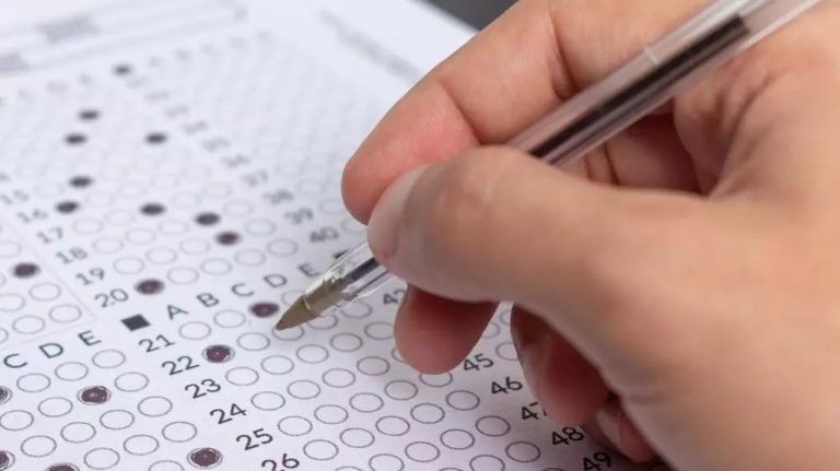 Concurso da Saúde em Catalão: locais de prova para níveis médio e fundamental já podem ser consultados