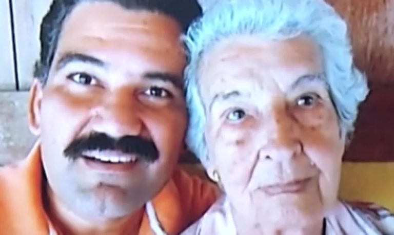 Neto é investigado por desviar R$ 37 milhões da avó em Goiás