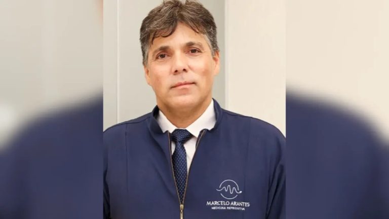 Ginecologista investigado por estuprar pacientes é preso em Goiás