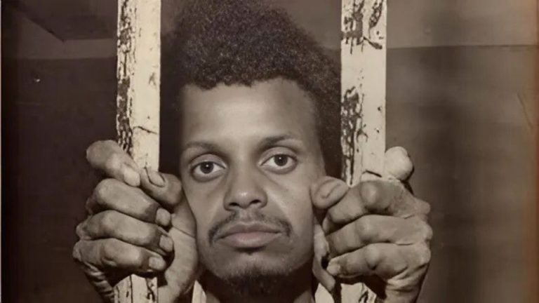 Catalão vira base de documentário sobre Orlando Sabino, o suposto “Monstro do Triângulo”