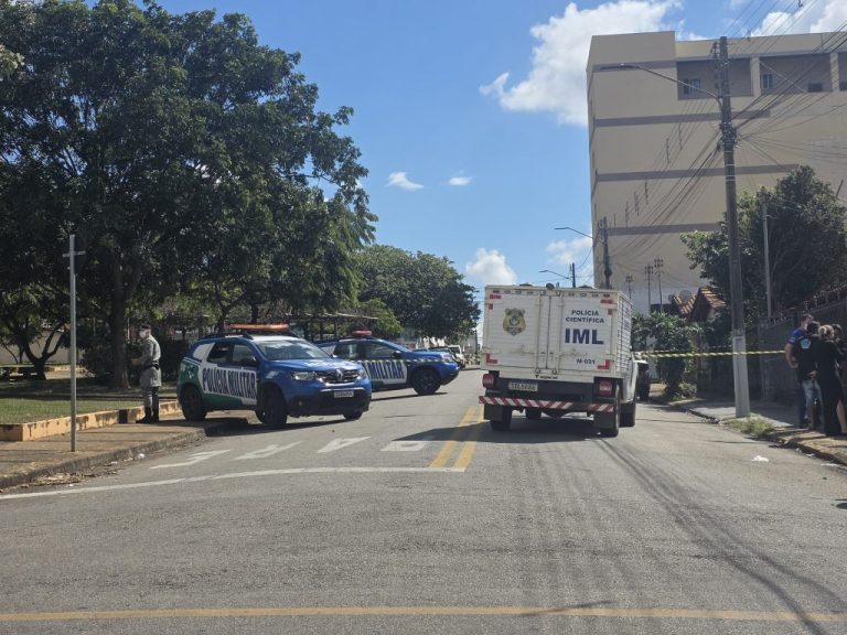 Adolescente de 14 anos com autismo é encontrado morto dentro de casa em Catalão
