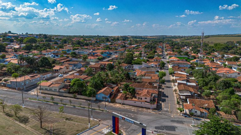 Moradores denunciam descaso da Equatorial após quase dois anos de problemas em Cumari