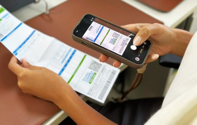 Saiba como mudar a data de vencimento da conta de energia em Goiás