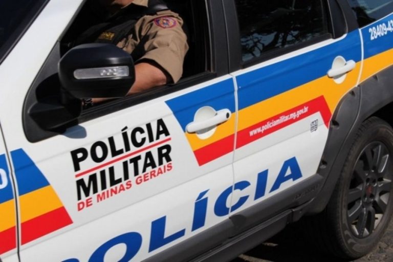 Adolescente de 13 anos atira em ex-amigo de 14 anos em praça de Araguari