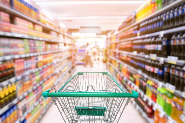 Supermercados: Justiça confirma fechamento às 11h aos domingos em Goiás