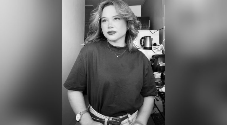 Vítima de explosão em padaria de Catalão morre após 37 dias de internação
