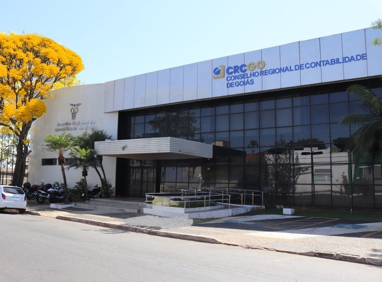 CRCGO alerta para impactos da Reforma Tributária e promove capacitação em Catalão