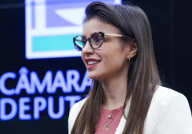Marussa Boldrin expande base eleitoral em Catalão de olho na reeleição