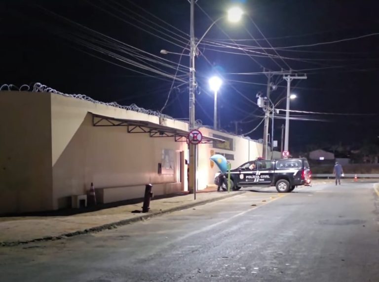 Advogado é preso preventivamente em Catalão por suspeita de aplicar golpes contra dezenas de clientes