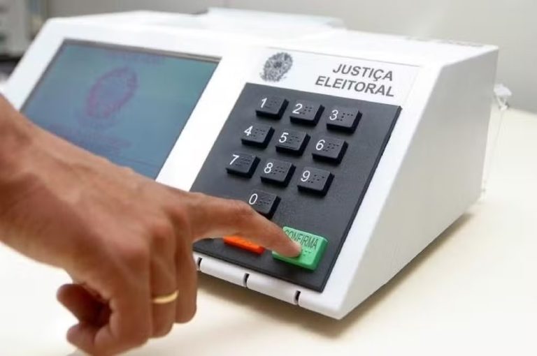Defeso eleitoral já está em vigor; entenda as restrições