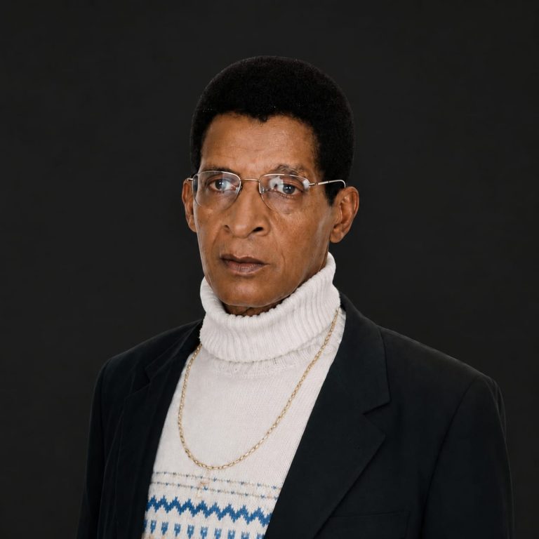 Morre aos 74 anos Heleno Alves Silva, referência na comunidade e na cultura de Catalão