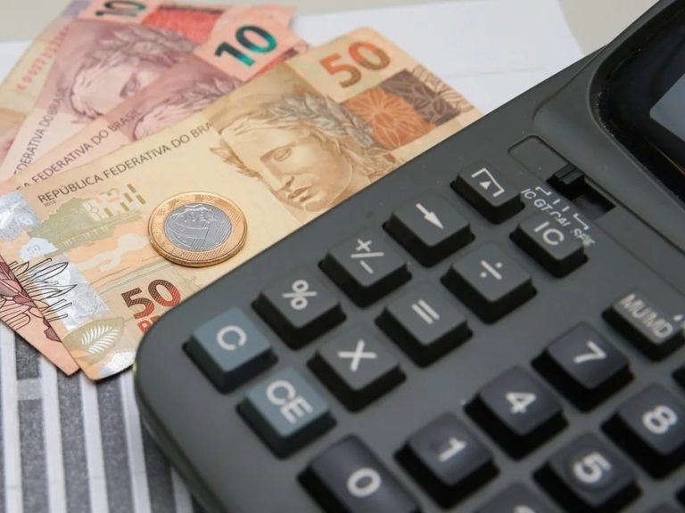 Empresas terão de optar pelo Simples Nacional 2027 ainda em setembro de 2026