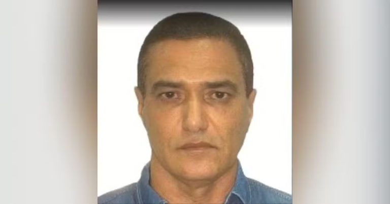 Corpo de policial civil desaparecido após canoa virar é encontrado no Rio Paranaíba, em Corumbaíba