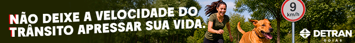 spot_img